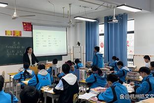 跟队更新米兰伤情：莱奥有望首发战纽卡，奥卡福已恢复团队训练