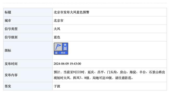 德甲积分榜：勒沃库森45分领跑，拜仁少赛一场41分第二